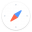 Compass 1.0