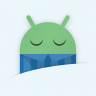 Sleep as Android: Smart alarm (Wear OS) 5.0