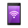 Xperia Link™ 2.7.A.0.4