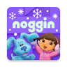 Noggin Preschool Learning App (Android TV) 146.116.5