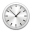 Sony Clock 6.1.A.0.32 (Android 3.0+)
