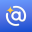 Clean Email — Organized Inbox 2.2.03