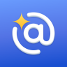 Clean Email - Inbox Cleaner 2.2.03