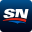 Sportsnet 5.0.1