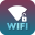 WiFi Password Map Instabridge 20.8.1x86_64 (x86_64) (nodpi) (Android 5.0+)