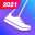 Pedometer - Step Counter 2.1.8 (arm64-v8a) (Android 4.4+)