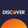 Discover Mobile 2520.0 (arm64-v8a + arm-v7a) (120-640dpi) (Android 10+)