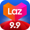 Lazada 6.81.100.1 beta (arm64-v8a + arm-v7a) (120-640dpi) (Android 4.4+)
