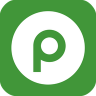 Publix 4.36.0 (Android 5.0+)