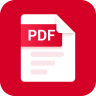 PDF Pro: Edit, Sign & Fill PDF 3.0.0