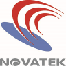 Novatek MP selftest 3.0