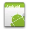 SamSungStickerSource 6.0 (Android 13+)