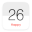 Calendar 5.1.5.6 (arm64-v8a) (Android 6.0+)