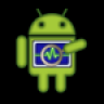 CrashMonitor 2.0.A.0.16 (Android 14+)