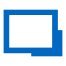 Remote Desktop Manager 2021.2.11 (x86) (nodpi) (Android 4.4+)