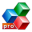 OfficeSuite Pro + PDF (Trial) 6.1.875