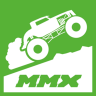 MMX Hill Dash 1.0.13036 (arm64-v8a + arm-v7a) (nodpi) (Android 5.0+)