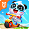 Baby Panda World: Kids Games 8.39.32.01 (arm-v7a)