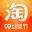 Taobao 10.2.10.45