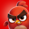 Angry Birds Dream Blast 1.34.0 (arm64-v8a + arm-v7a) (Android 5.0+)