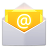 Email 4.1