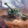 World of Tanks Blitz - PVP MMO 8.2.0.677 (arm-v7a) (nodpi) (Android 4.4+)