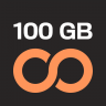 Degoo: 20 GB Cloud Storage 1.57.146.210829 (nodpi) (Android 5.0+)