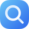 Search widget 2.1.3.40