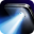 Super-Bright LED Flashlight 1.0.6 (arm) (Android 1.6+)