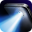 Super-Bright LED Flashlight 1.0.6