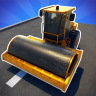 Build Roads 4.8.3
