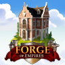 Forge of Empires: Build a City 1.211.20