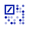 Deutsche Bank photoTAN 3.2.0 (Android 6.0+)