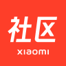 Xiaomi Community 3.0.20210916