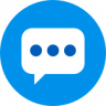Samsung Messages (Wear OS) 1.0.00.215