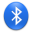 Bluetooth 4.4.4-90