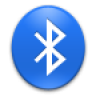 Bluetooth 4.4.4-90