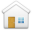 Xperia™ Home 6.1.FS.17 (nodpi) (Android 4.2+)