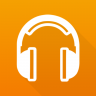 Simple Music Player (f-droid version) 5.8.0