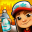 Subway Surfers 2.21.0 (arm64-v8a) (Android 4.4+)