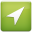 Wisepilot for XPERIA™ 5.0.1