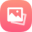 Video editing 6.0.1.0