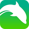 Dolphin Browser: Fast, Private 12.2.9