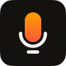 Stereo 1.48.0