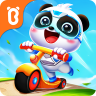 Baby Panda World: Kids Games 8.39.30.02