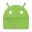 DQA 3.0.04 (arm64-v8a) (Android 9.0+)