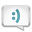 Sony Messaging 6.0.A.2.44 (Android 4.0+)