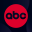 ABC: Watch TV Shows, Live News (Android TV) 10.28.1.108