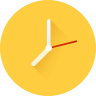 Clock 3.0.2.12 (Android 11+)