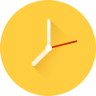 Clock 3.0.0.0